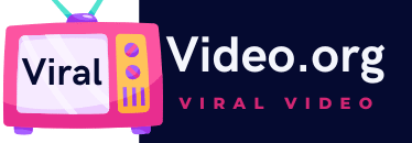 Viral Video